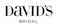 David's Bridal coupons